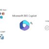 Samsung access upgrade galaxy microsoft 365