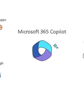 Samsung access upgrade galaxy microsoft 365