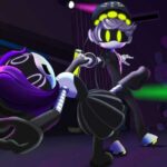 So long murder hornet