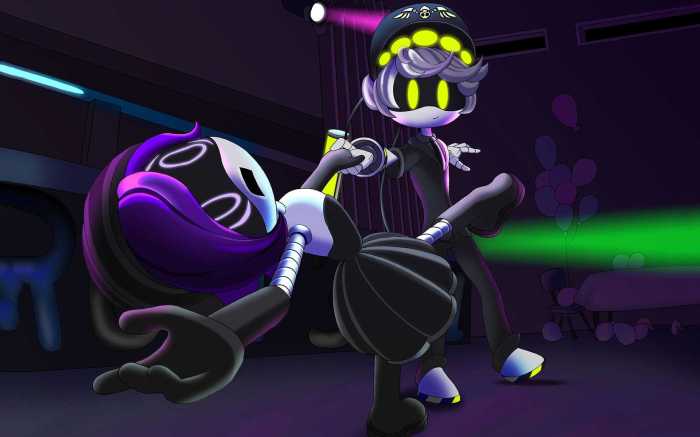So long murder hornet