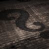 Legion westworld mystery box jj abrams characters