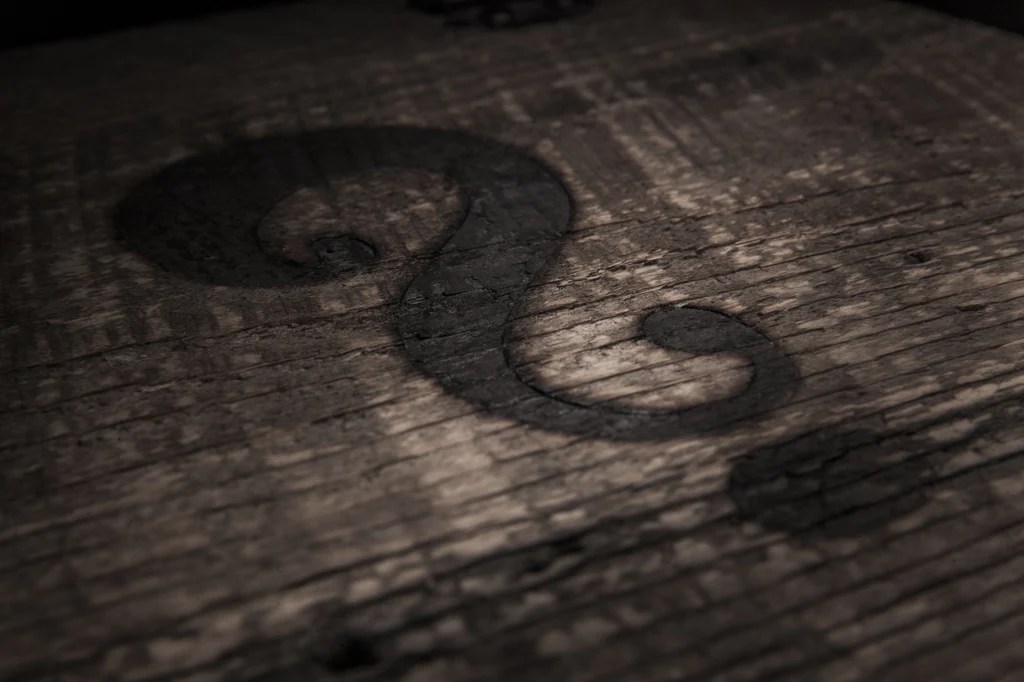 Legion westworld mystery box jj abrams characters