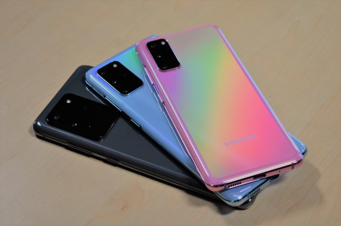 Samsung Galaxy S21 release date leak hints at radically early unveiling ... Samsung teases new galaxy ultra with smarter camera before unpacked