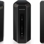 Here are all the wi fi 7 routers announced at ces this year