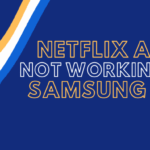 Netflix app will reportedly not be available on apples new vision pro