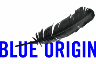 Amazon blue origin dave limp ceo