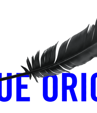 Amazon blue origin dave limp ceo