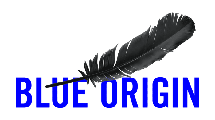 Amazon blue origin dave limp ceo