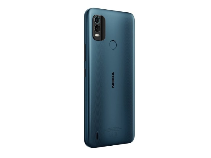 Nokia launches new x series g series c series smartphones