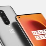 Oneplus 8 pro verizon carrier price release date