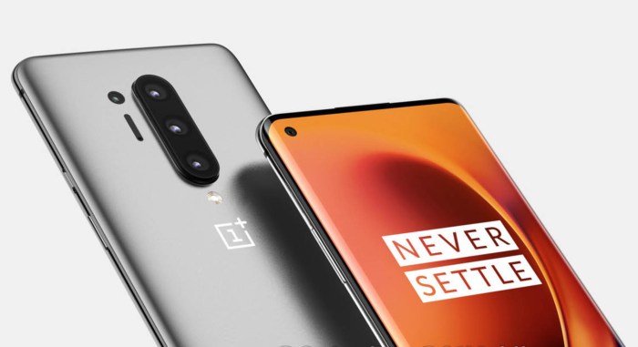 Oneplus 8 pro verizon carrier price release date