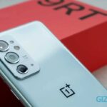 Oneplus 8 8t oxygen os android 12 open beta