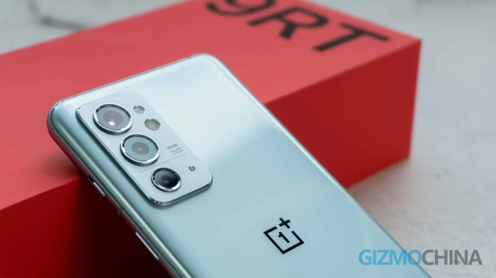 Oneplus 8 8t oxygen os android 12 open beta