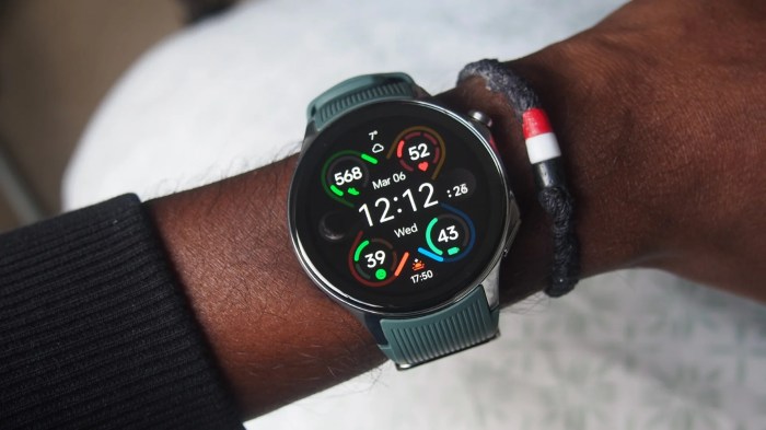 Huawei smartwatch harmony otto Oneplus rejigs watch 3 price