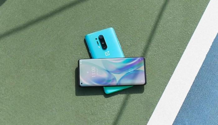 Oneplus price Oneplus price