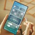 Huge one ui 7 samsung parent ai features leak