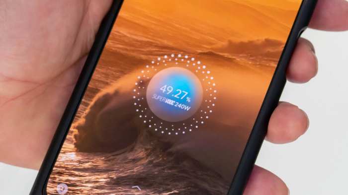 Realme gt 3 price release date specs features 240w supervooc fast charging