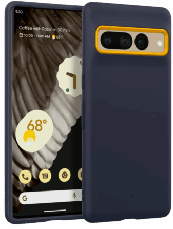 Youtube premium google pixel 8 deal