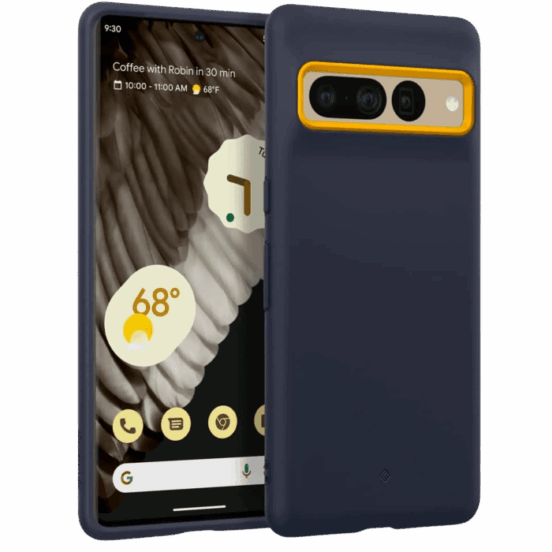 Youtube premium google pixel 8 deal