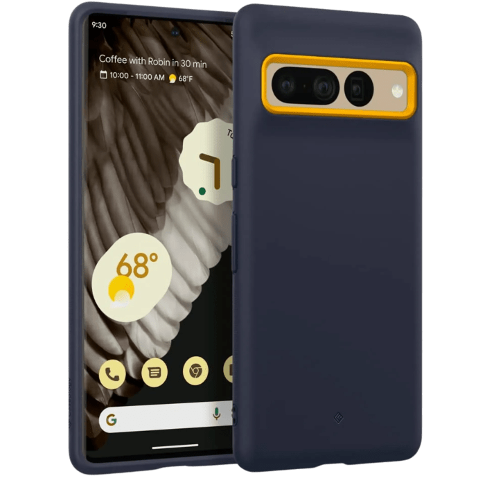 Youtube premium google pixel 8 deal