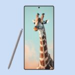 Samsung galaxy s25 plus vs iphone 16 plus