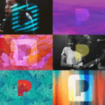 Pandora podcasts now available website desktop app