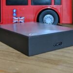 Grab seagate backup plus 5tb hard drive sale 87 staples