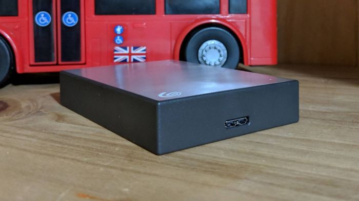 Grab seagate backup plus 5tb hard drive sale 87 staples