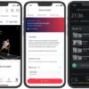 Gym membership cheaper than peloton math