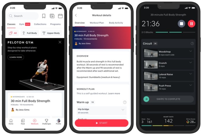 Is a Gym Membership Cheaper Than a Peloton? Here's the Math - CNET Gym membership cheaper than peloton math