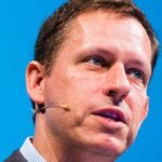 Palantir discrimination case asian job applicants payout thiel trump