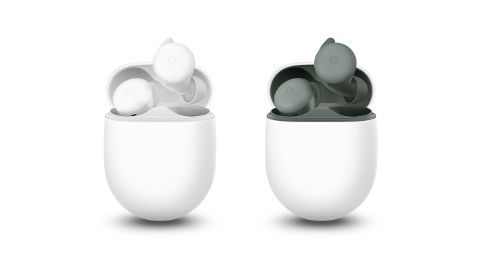 How use real time translation pixel buds pro
