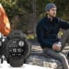 Best garmin instinct bands