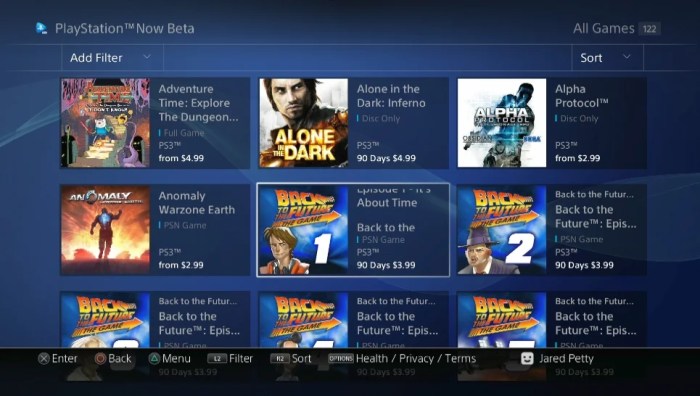 (USD) - PlayStation Gift Card | United Arab Emirates - UAE | ApeCodes Playstation now ps4 games on pc