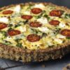 Android p q naming 10 google quinoa quiche desserts