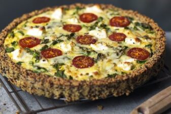 Android p q naming 10 google quinoa quiche desserts