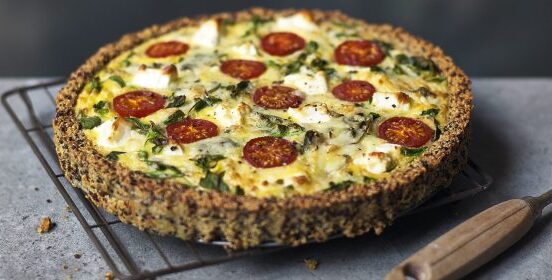 Android p q naming 10 google quinoa quiche desserts