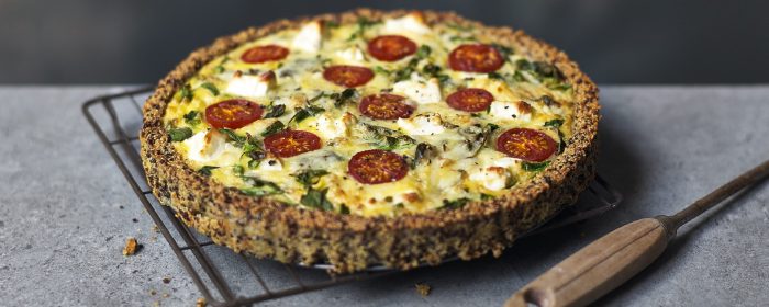 Android p q naming 10 google quinoa quiche desserts