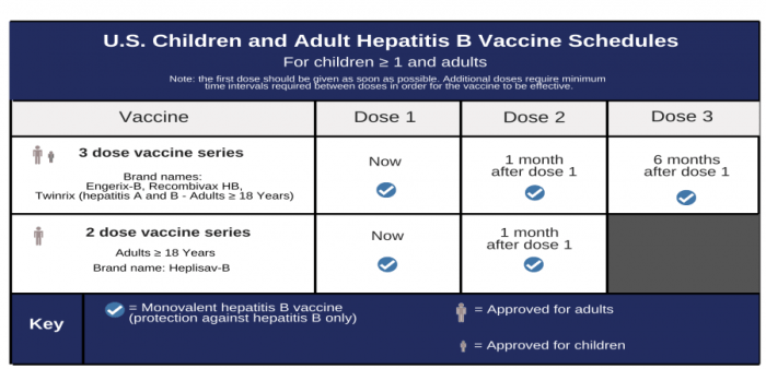 Facebook vaccine requirement us office employees