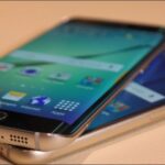 Worlds biggest phone factory samsung india