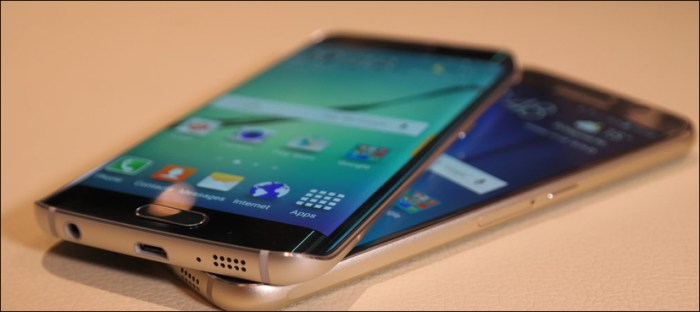 Samsung opens world's largest phone factory in India Worlds biggest phone factory samsung india