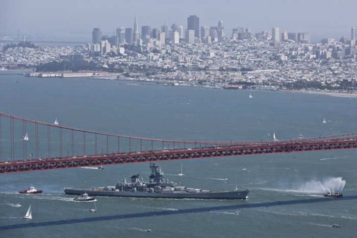 Illegal agree renting sf landlords airbnb Nyc airbnb first illegal renting fines issued