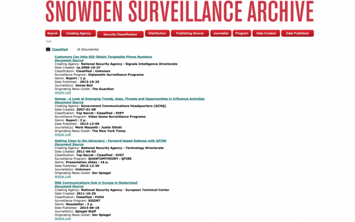 Snowden extent leaks nsa rt Snowden extent leaks nsa rt
