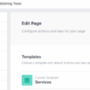 How meta is trying to put an end to fake facebook reviews