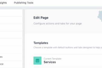How meta is trying to put an end to fake facebook reviews