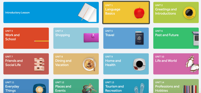 Stone rosetta what language apr 2015 history Save money and learn new language rosetta stones mothers day sale