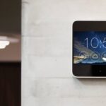 Feel safer with these smart home security gadgets