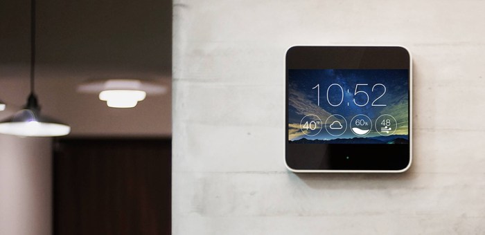 Piper Feel safer with these smart home security gadgets