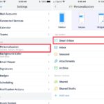 Spark email app windows mac ios android system
