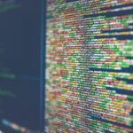 T mobile announces another data breach